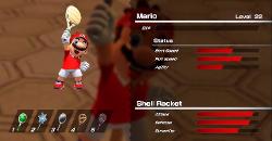 shell-racket- mario-tennis-aces